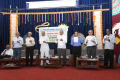 WhatsApp-Image-2024-06-21-at-6.10.12-PM1